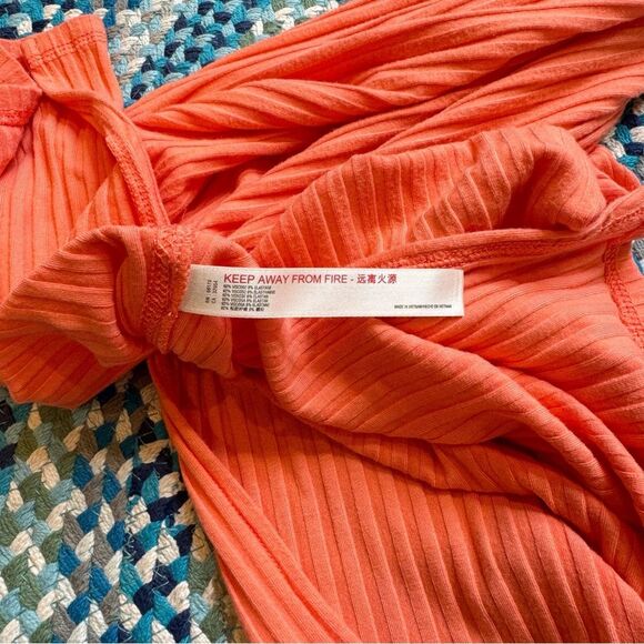 Free People Tunic - Picture 9 of 9